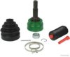 NISSA 39100EL20B Joint Kit, drive shaft